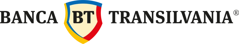 bancatransilvania.ro