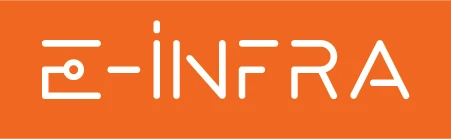 e-infra.ro