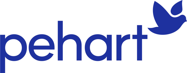pehartgrup.ro