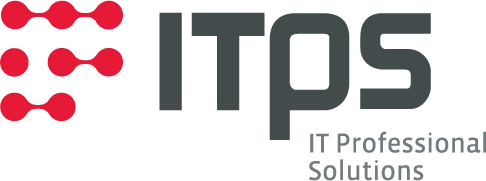 itps.ro