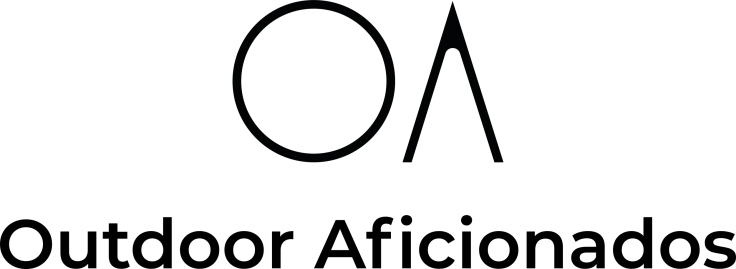 outdooraficionados.com
