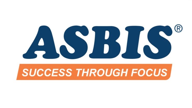asbis.ro