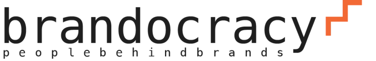 brandocracy.ro
