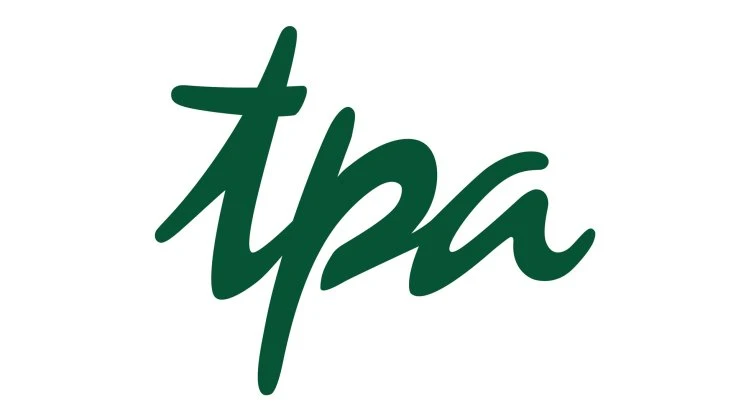 tpa-group.ro