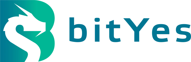 bityes.ro