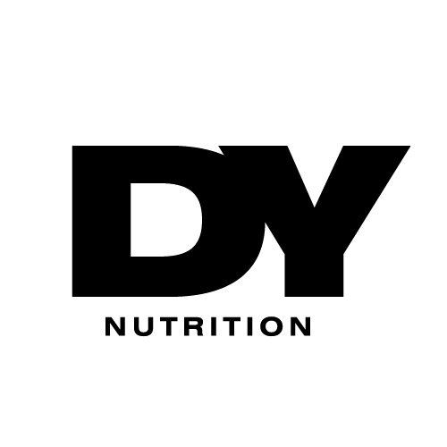 dynutrition.com