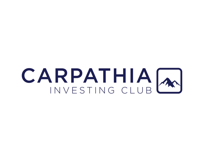 carpathiainvestingclub.org