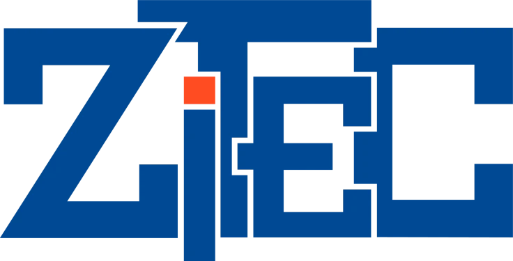 zitec.com