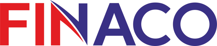 finaco.ro