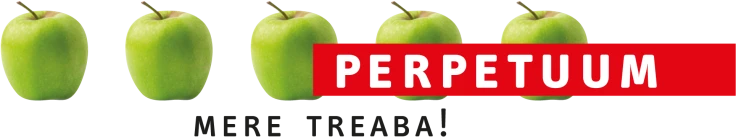 perpetuum.ro