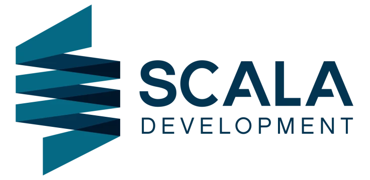 scaladevelopment.ro