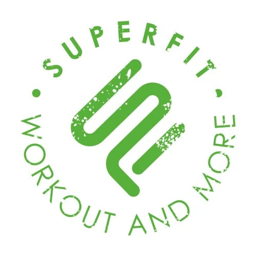 super-fit.ro
