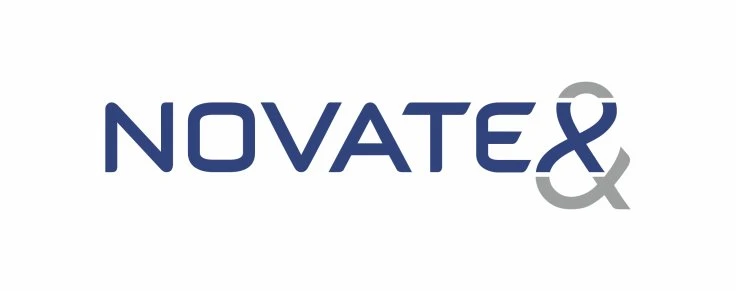 novatex.ro