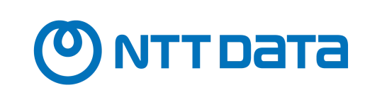 nttdata.com