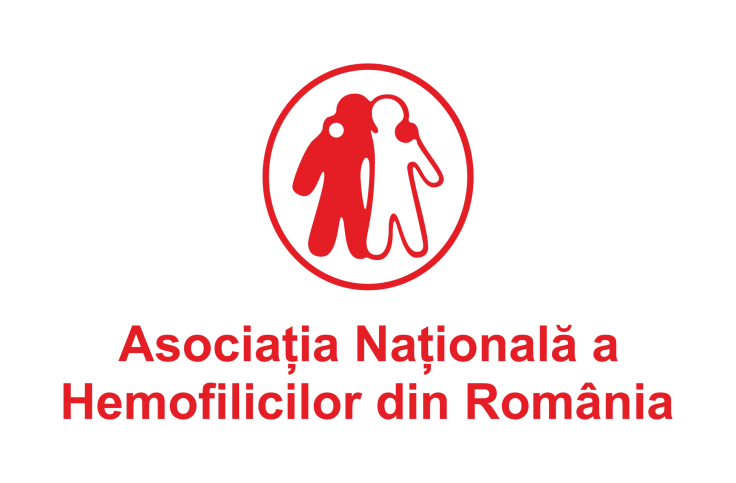 anhr.ro