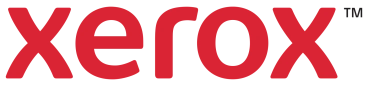 xerox.com