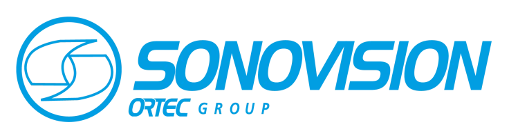 sonovisiongroup.com