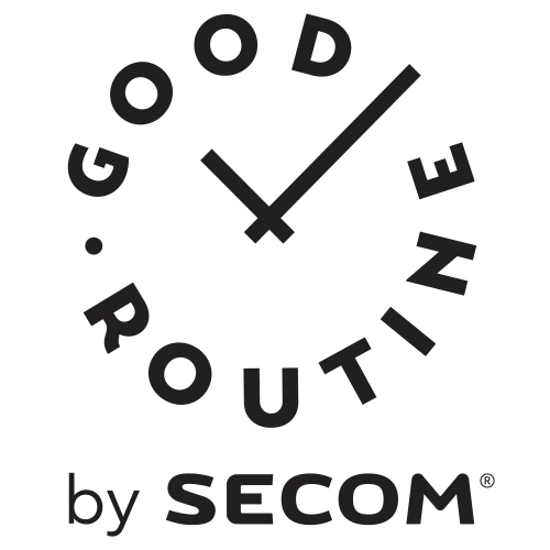good-routine.com