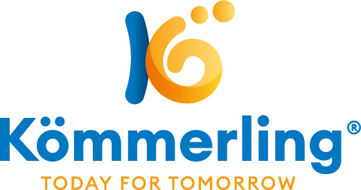 koemmerling.com