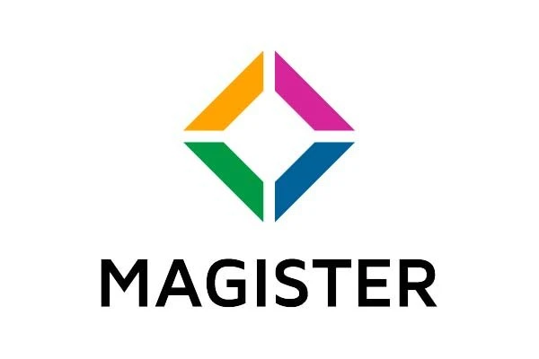 magister.ro