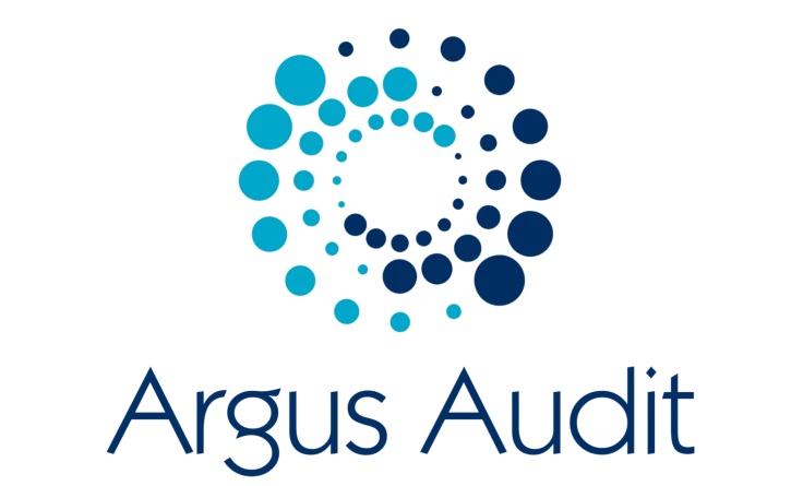 argusaudit.ro