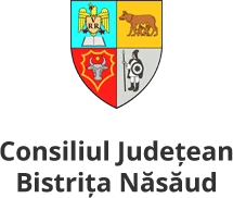 portalbn.ro