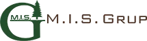 misgrup.ro
