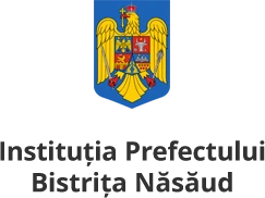 Institutia Prefectului BN