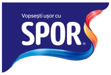 sporvopsea.ro