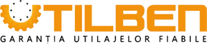 utilben.ro