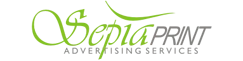 sepiaprint.ro
