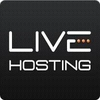 livehosting.ro