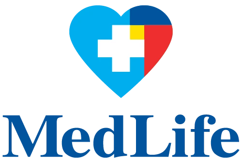 medlife.ro