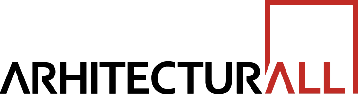 Arhitecturall