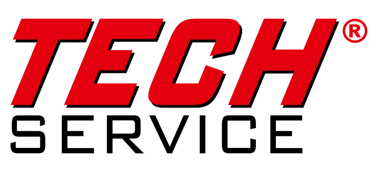 Tech Service