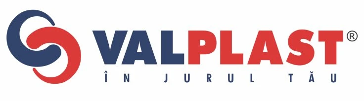 valplast.ro