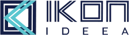 ikonideea.ro