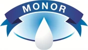 monor.ro