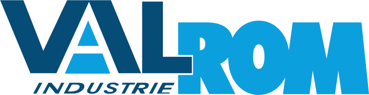 valrom.ro