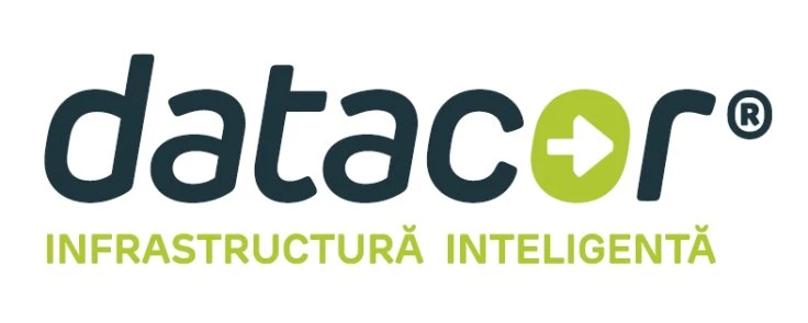 datacor.ro