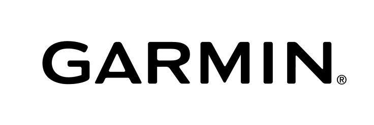 garmin.com