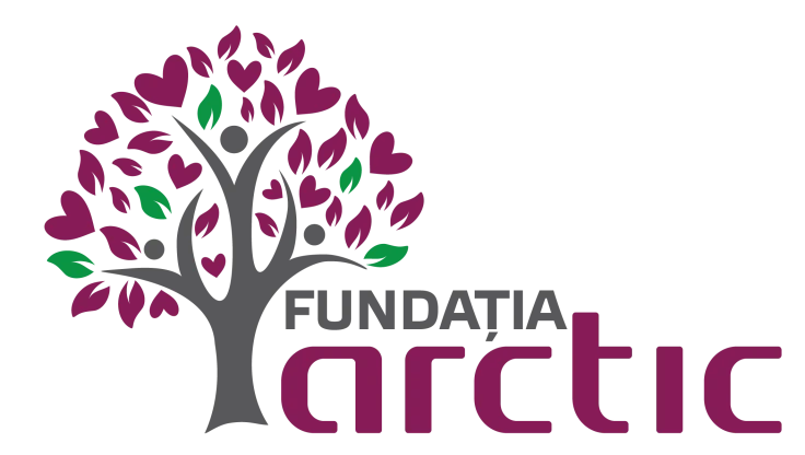 fundatia-arctic.ro