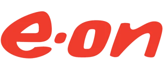 eon.ro