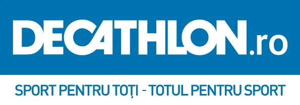 decathlon.ro