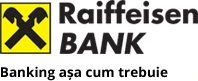 raiffeisen.ro