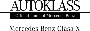 autoklass.ro