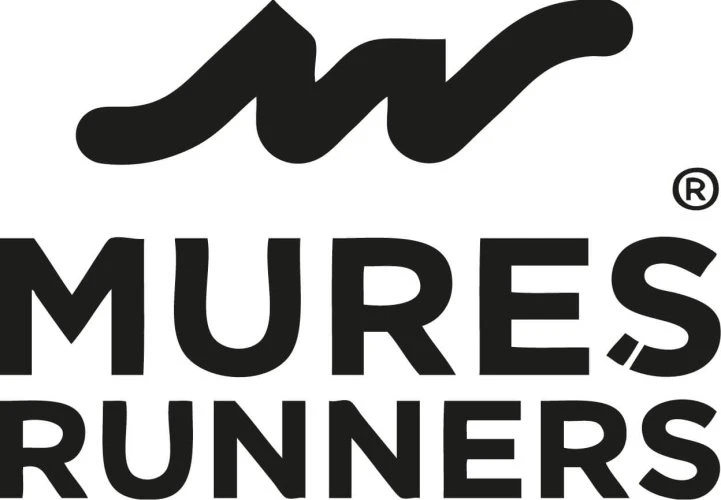 muresrunners.ro