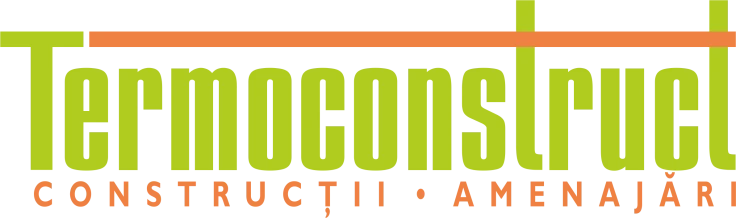 termoconstruct.com