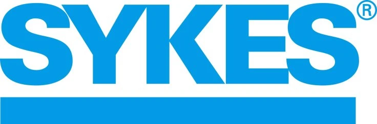 sykes.com
