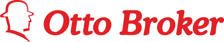 ottobroker.ro